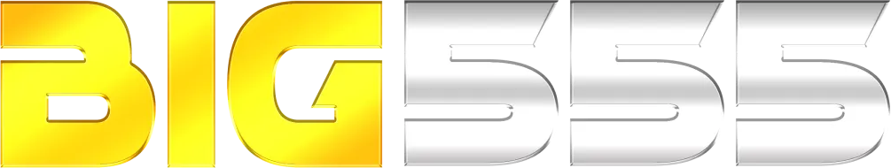BIG555 เว็บเดิมพันใหญ่ใจถึง เล่นจริง จ่ายจริง ทุกเกม ทุกเวลา